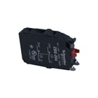 Schneider Electric - Harmony XB5 Hulpcontactblok Element Zbe204