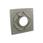 Itho Daalderop - CAS Toebeh./onderdelen voor ventilator itho tbh v ventltr 545-69195