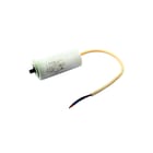 Itho Daalderop - CAS Toebeh./onderdelen voor ventilator itho tbh v ventltr 545-69615