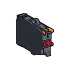 Schneider Electric - Harmony XB5 Hulpcontactblok Element Zbe205