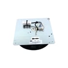 Itho Daalderop - CAS Toebeh./onderdelen voor ventilator Itho Tbh V Ventltr 545-69710