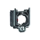 Schneider Electric - Harmony XB4 Hulpcontactblok Element 1M Zb4Bz101