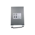 Itho Daalderop - Toebeh./onderdelen voor ventilator Itho Toebeh V Ventltr 545-4925