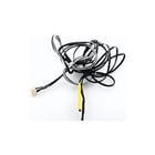 Itho Daalderop - Toebeh./onderdelen voor ventilator Itho Toebeh V Ventltr 545-4645