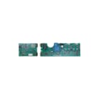 Itho Daalderop - Toebeh./onderdelen voor ventilator Itho Printplaat Set