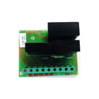 Itho Daalderop - Toebeh./onderdelen voor ventilator Itho Print Cve166/Cvd