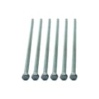 Itho Daalderop - CAS Toebeh./onderdelen voor ventilator Itho Bout Huis M8X160 Ds6