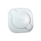 Itho Daalderop - CAS Toebeh./onderdelen voor ventilator itho tbh v ventltr 545-69215