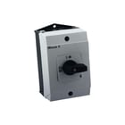 Itho Daalderop - CAS Toebeh./onderdelen voor ventilator Itho Tbh V Ventltr 545-69500