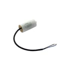Itho Daalderop - CAS Toebeh./onderdelen voor ventilator Itho Tbh V Ventltr 545-69610