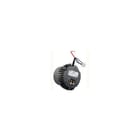 Itho Daalderop - CAS Toebeh./onderdelen voor ventilator Itho Tbh V Ventltr 545-69640