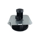 Itho Daalderop - CAS Toebeh./onderdelen voor ventilator Itho Tbh V Ventltr 545-69850