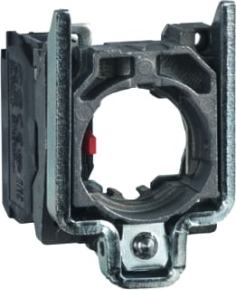 Schneider Electric - Harmony XB4 Hulpcontactblok Element 2M Zb4Bz103