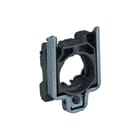 Schneider Electric - Harmony XB4 Adapter drukknop/signaallamphouder Bevest.Ring Zb4Bz009