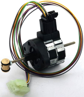 Itho Daalderop - Toebeh./onderdelen voor ventilator Itho Toebeh V Ventltr 545-4635