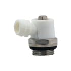 Itho Daalderop - Toeb./onderd. gasgestookte cv-ketel Itho Ond Cv Ketel 545-2091
