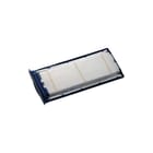 Itho Daalderop - Toebeh./onderdelen voor ventilator Itho Filtset Hru 2/3 G3 Ds50