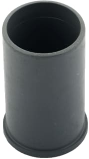 Itho Daalderop - Toebeh./onderdelen voor ventilator Itho Toebeh V Ventltr 545-4955