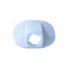 Nilfisk - Toebeh./onderd. reinigingsapparaat Blaasfitting Gs