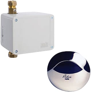 Rada - Meltronic Mono-control Besturing spoelsysteem v drinkwater Meltr.Mono-Control 277945