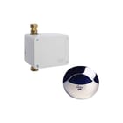 Rada - Meltronic Mono-control Besturing spoelsysteem v drinkwater Meltr.Mono-Control 277945
