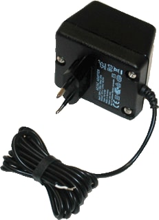 Rada - Meltronic 301 Universele voedingseenheid Meltr.301 Netadapt 277197