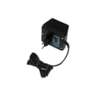 Rada - Meltronic 301 Universele voedingseenheid Meltr.301 Netadapt 277197