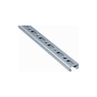 Walraven - BIS RapidRail WM1 Montagerail/-profiel rap montagerail wm1   lg6