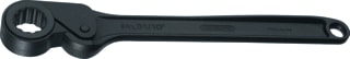 Gedore - Slipratel 31 Kr 12-24Mm