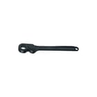 Gedore - Slipratel 31 Kr 12-24Mm
