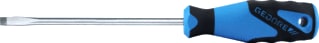 Gedore - Sleufschroevendraaier Schrfdraaier 2150 8