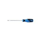 Gedore - Sleufschroevendraaier Schrfdraaier 2150 8