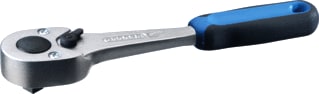 Gedore - Ratelsleutel (hand) Ratomsch 2093 U-10