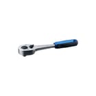 Gedore - Ratelsleutel (hand) Ratomsch 2093 U-10