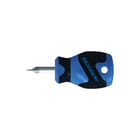 Gedore - Sleufschroevendraaier Schrfdraaier 2153 5,5