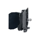 Schneider Electric - Harmony XB4 Signaallamphouder Signlmphdr Zb4Bvb1 24V/Wit