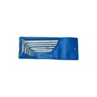 Gedore - Inbussleutelset Stiftslset Ph 42 08 A