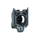 Schneider Electric - Harmony XB4 Signaallamphouder Signlmphdr Zb4Bv6