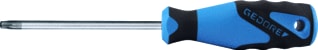 Gedore - Torxschroevendraaier Schrvdr 2163 Txb T20