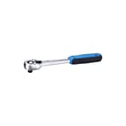 Gedore - Ratelsleutel (hand) Ratomsch 3093 U-10