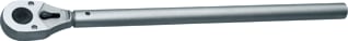 Gedore - Ratelsleutel (hand) Ratomsch 3293 U-10