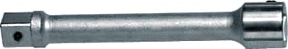Gedore - Verlengstuk doppen/sleutels/ratels 3290 8