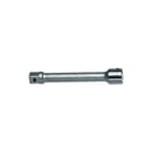 Gedore - Verlengstuk doppen/sleutels/ratels 3290 8