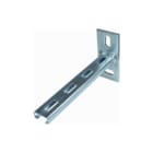 Walraven - BIS UltraProtect 1000 RapidRail WM1 Railconsole rap wandconsole wm1-200mm