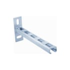 Walraven - BIS UltraProtect 1000 RapidRail WM15 Railconsole rap wandcons.wm15-200mm
