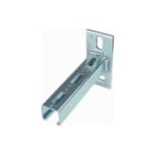 Walraven - BIS UltraProtect 1000 RapidRail WM2 Railconsole rap wandconsole wm2-250mm