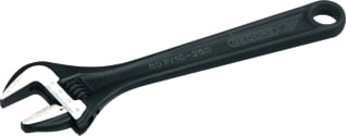 Gedore - Schroefsleutel Moersl 60 P 12