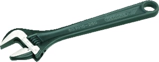 Gedore - Schroefsleutel Moersl 60 P 8