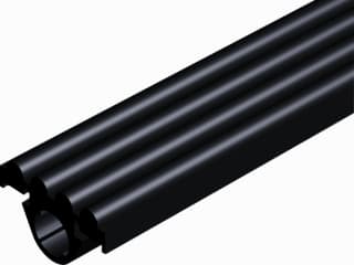 Walraven - BIS RapidRail WM0-35 Inlegband Rap Profielrubber Ro30