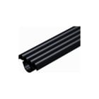Walraven - BIS RapidRail WM0-35 Inlegband Rap Profielrubber Ro30